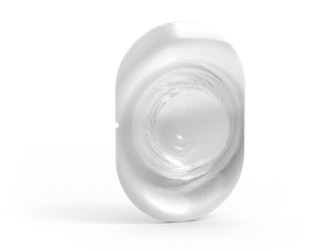 MAGMOD MAGBEAM BREITLINSE Standortfotografie Beleuchtung Zubehör Modifikatoren