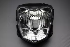 Front Headlight / Headlamp / Head Light HONDA Integra 700 RC62 2012 - 2014 - Picture 1 of 4