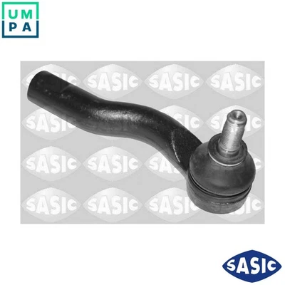 TIE ROD END 7676131 FOR TOYOTA VERSO/SPORTVAN/AVENSIS PICNIC IPSUM 2.0L 4cyl - Image 1 of 4