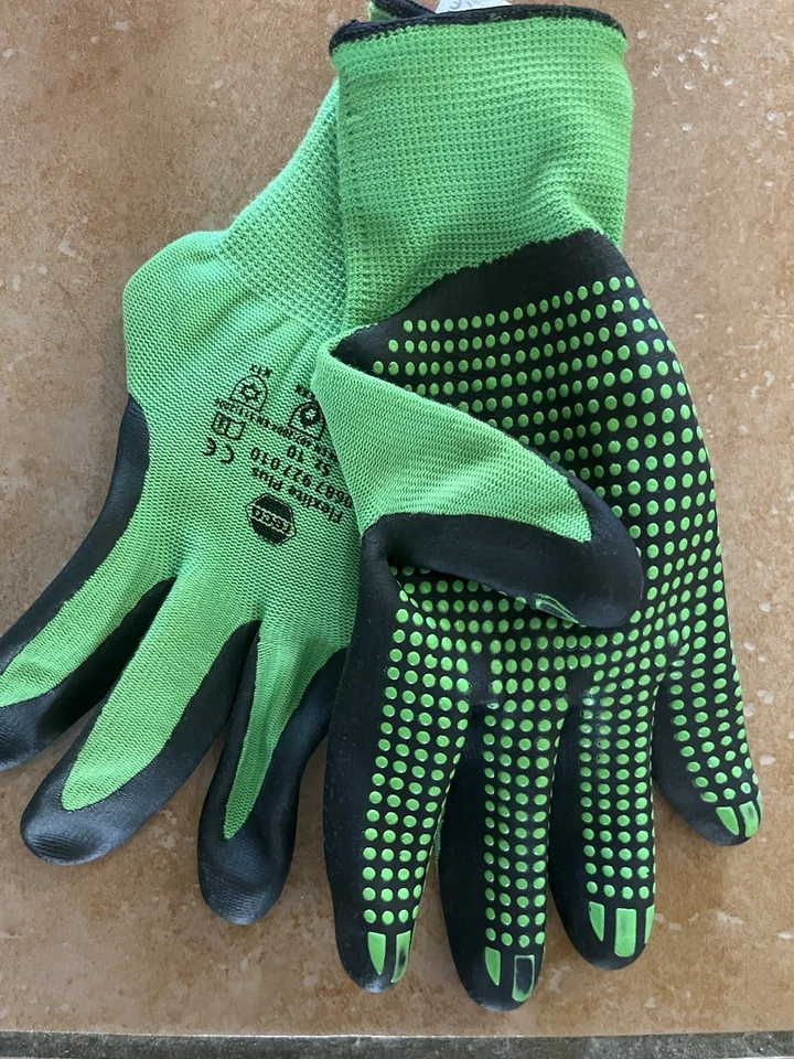 Reca Flexlite Arbeitshandschuh Gr 10 - Image 1 of 1