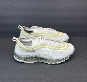 Nike Air Max Terrascape 97 White Light Iron Ore Grey Herren 11 DJ5019-100 - Bild 1 von 8