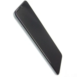 Samsung Galaxy A13 4G biały 128 GB 4 GB RAM dual SIM dość dobry stan - Zdjęcie 1 z 2