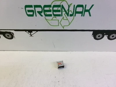 SIEMENS 3RH1911-1GA22-3AA1 CONTATO AUXILIAR USADO FRETE GRÁTIS!!!!!!!!!!! - Imagem 1 de 4