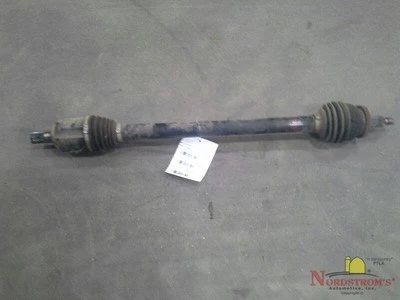 2015 Kia Sorento Front CV Axle Shaft Right Foto 1 de 4