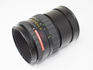 Rollei Makro-Planar 120mm f4 PQS HFT Telephoto Lens for SLX/6001/2/3/6/8 - Picture 1 of 7