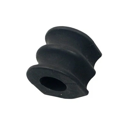 Genuine ACDelco For Infiniti QX56 2004-2013 Sway Bar Bushing Rear | For 19463539 - Image 1 of 4