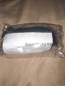 Cerradura de gatillo Remington Firearm Regal modelo RTL06 1100, 1187, 870, 552, 572, 7400 - Imagen 1 de 3