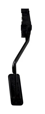 OEM 04-09 Chevy Trailblazer Envoy 4.2L 5.3L Gas Combustible Acelerador Pedal Foto 1 de 4