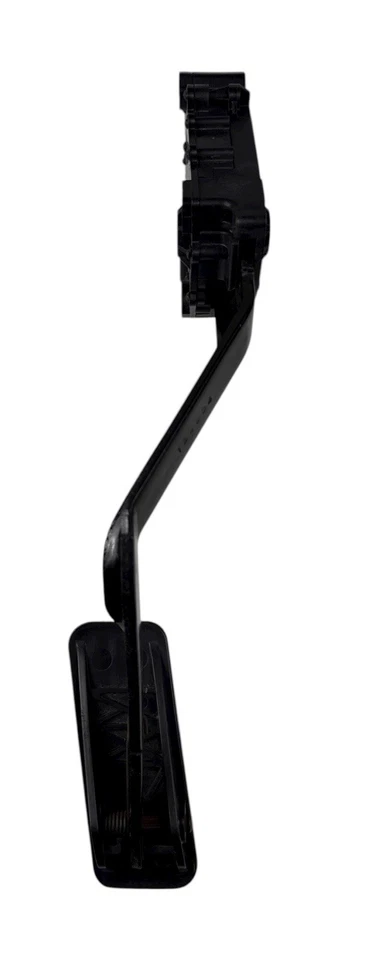 OEM 04-09 Chevy Trailblazer Envoy 4.2L 5.3L Gas Combustible Acelerador Pedal Foto 1 de 4