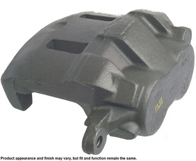 A1 Cardone 18-4791 盘式制动卡钳 适用于 99-05 福特 Excursion F-250 SD F-350 SD — 第 1/4 张图片