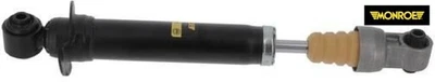 MONROE G2236 Stoßdämpfer Stossdämpfer für Audi  - Bild 1 von 4