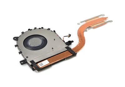 13NB0LK0AM0101 - Módulo térmico Foto 1 de 2