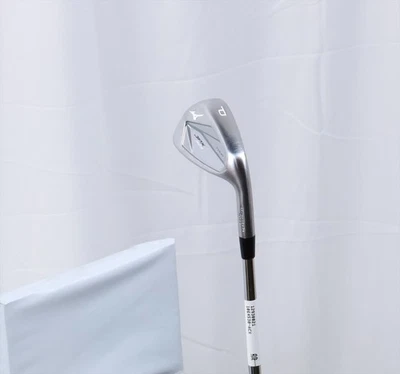 Mizuno Jpx 923 Pitching Wedge Stiff Dynamic Gold 120 S300 12930021 Good - Image 1 of 4