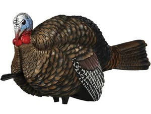 Avian-X LCD Half-Strut Jake Decoy AVX8012 - Picture 1 of 7