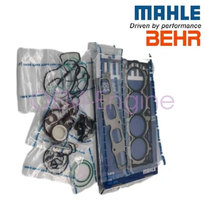 OEM MAHLE Engine Rebuild Gasket Seal Kit for 2016-2023 CHEVROLET CAMARO 2.0T - Image 1 of 4