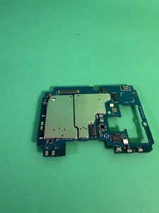 💥Samsung Galaxy A13 5G A136U Cricket Motherboard LogicBoard 💥 - Picture 1 of 1