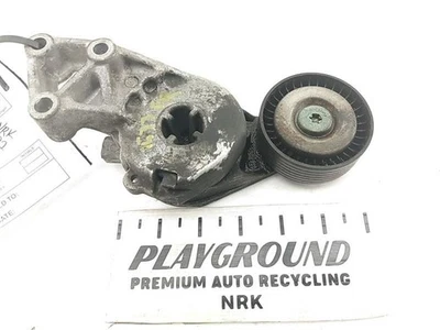 Polea tensora de correa de transmisión AUDI TT MK1 8N cupé compatible con 2000-2006 00 01 02 03 04  Foto 1 de 4