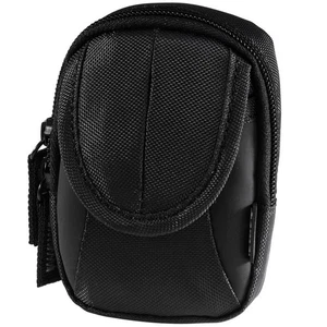 Hama Fancy Sports Camera Bag 40H Photo Case for Digital Camera - Picture 1 of 2