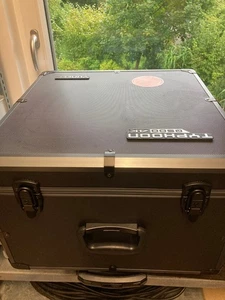 Yuneec Typhoon G500 4K - Bild 1 von 7