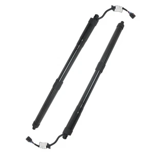 For Nissan Pathfinder Platinum 2013-2016 Electric Trunk Power Lift 905603KA0A - Picture 1 of 12