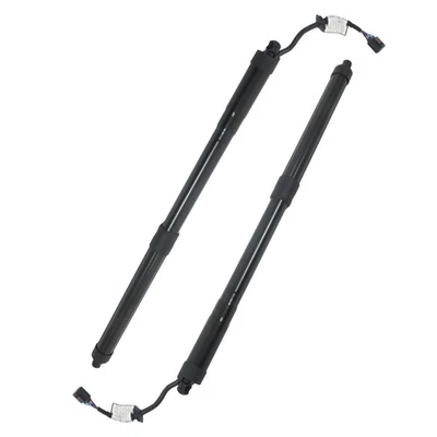 For Nissan Pathfinder Platinum 2013-2016 Electric Trunk Power Lift 905603KA0A - Image 1 of 4