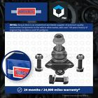 Ball Joint fits MERCEDES V250 W447 2.0D 2019 on OM654.920 Suspension B&B Quality