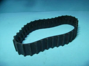 Lego Gummikette 36 Noppen,Glieder #13/16 - Bild 1 von 1