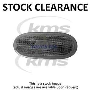 STOCK CLEARANCE SIDE MARKER FOR SPRINTER 06- - Picture 1 of 3