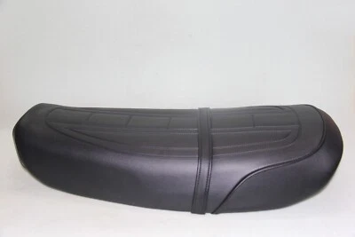 1976-1980 Kawasaki KZ1000 Z1000 KZ900 Z900 Z1 LTD motorcycle seat code: Z9094 - Image 1 of 4