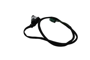 Sensor Stand Suzuki SV 650 2003 2006 Sensors - Picture 1 of 13