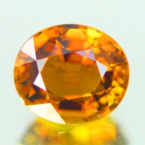 2.415CT Ravishing Color 100% Natural Andalusite Loose Gemstone - Picture 1 of 3