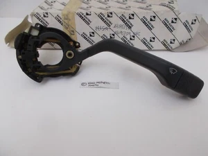 DEVIO TERGICRISTALLI GOLF II-JETTA II - 19195351901C - NUOVO ORIGINALE!!! - Picture 1 of 11