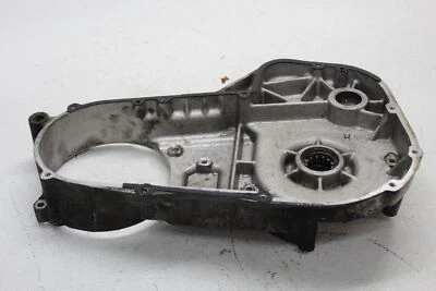 1993 HARLEY-DAVIDSON ELECTRA GLIDE FLHS INNER ENGINE CLUTCH COVER  - Image 1 of 4