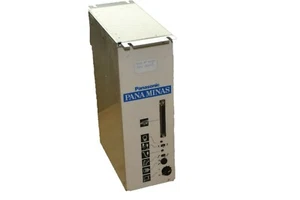 PANASONIC AC Servo Drive  MSP0522AN10B 220V 3PH MSP0522AN1 Driver 480 W - Picture 1 of 9