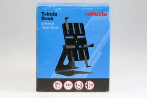 Reflecta Tabula Desk Tablet Stand - Bild 1 von 4