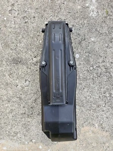 Husqvarna 701 Enduro Airbox Filterbox - Picture 1 of 5