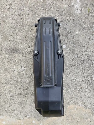 Husqvarna 701 Enduro Airbox Filterbox - Image 1 of 4