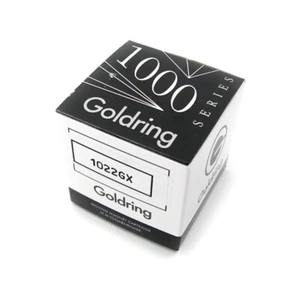 Goldring MM Moving Magnet Tonabnehmer G 1022 GX Nadelschliff Vital PH - Picture 1 of 3