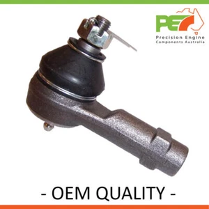 * CALIDAD OEM * Extremo de tirante para HYUNDAI EXCEL X2.. Parte # TE730 .. - Imagen 1 de 4