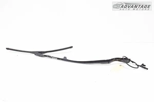 2017-2023 ALFA ROMEO STELVIO FRONT WINDSHIELD RIGHT SIDE WIPER ARM W/ BLADE OEM - Picture 1 of 7