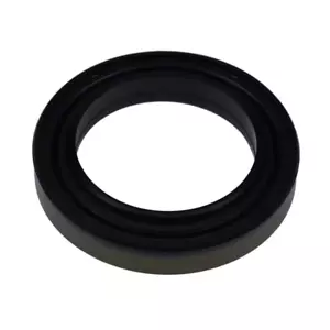 Seal AL79951 For John Deere 210L 210K 315SE 315D 410J 510D 6010 6200 6410 6200 - Picture 1 of 4