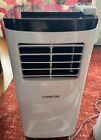Amcor Sf8000e Air Conditioner London Collect For Rooms Up To 18 Sqm
