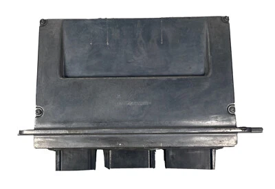 2009 FORD FOCUS 2.0L ENGINE CONTROL MODULE COMPUTER UNIT ECU ECM 8S4A-12A650-ASC - Изображение 1 из 3