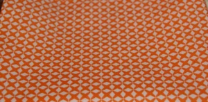 Aunt Grace Fat Quarter Judie Rothermel Marcus Quilt  Fabric  A2174 - Picture 1 of 1