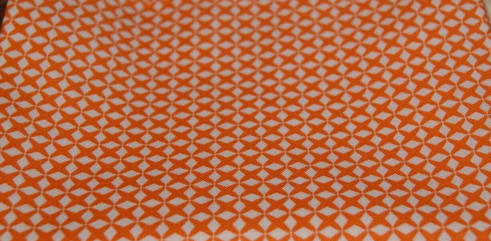 Aunt Grace Fat Quarter Judie Rothermel Marcus Quilt  Fabric  A2174 - Image 1 of 1