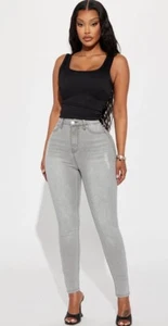 jeans women - Picture 1 of 3