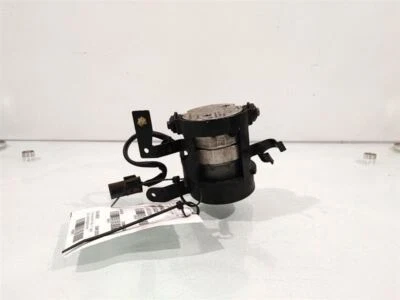 BOMBA COMPRESSOR 99 00 01 02 03 BMW 540i DSC - Imagem 1 de 4