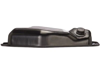 For 2001-2009 Subaru Outback Oil Pan Spectra 88484TV 2003 2005 2002 2004 2006 Foto 1 de 2
