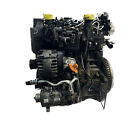 Engine for Renault Megane MK3 III 1.5 dCi Diesel K9K832 K9K 7701479025 770147914