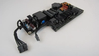 Apple iMAC 21.5" A1418 2013 2014 Power Supply 185W 02-6712-6700 - Image 1 of 2